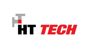 HT-Tech Logo