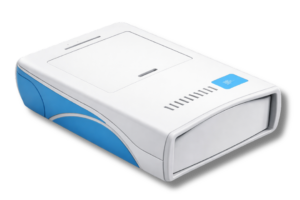 Handgehäuse EB200 von dynarep