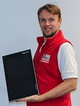 Luca Riffa