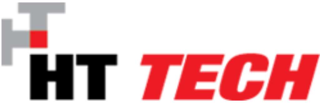Logo von HT Tech