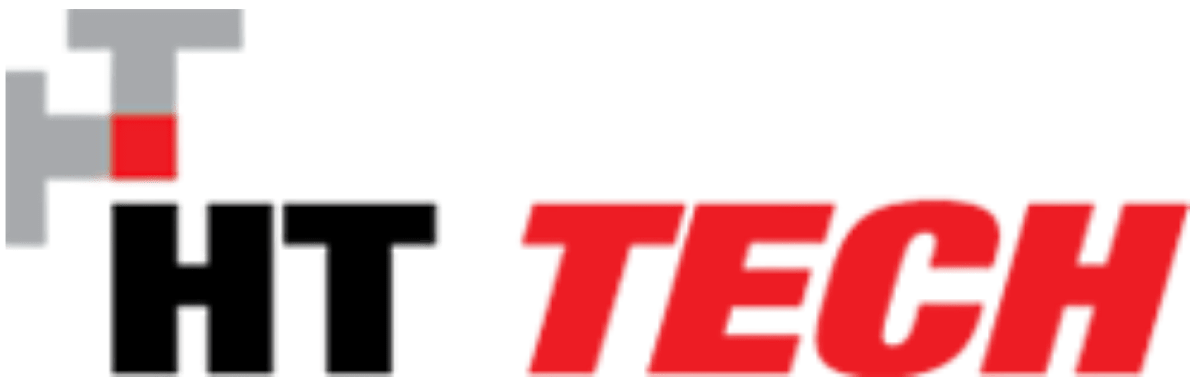 Logo von HT Tech
