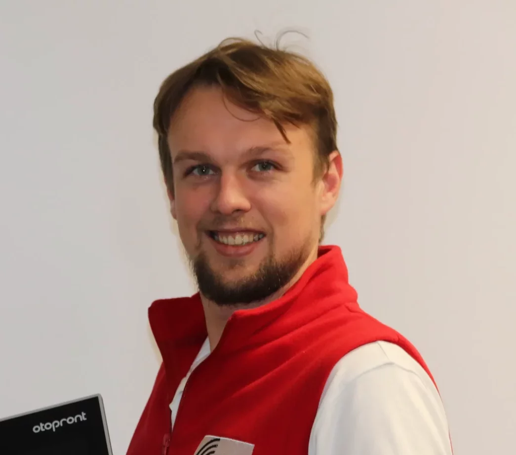 Luca Riffa
