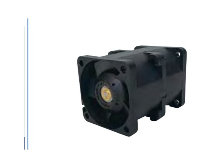 NMB Lüfter der Baureihe 04056EA