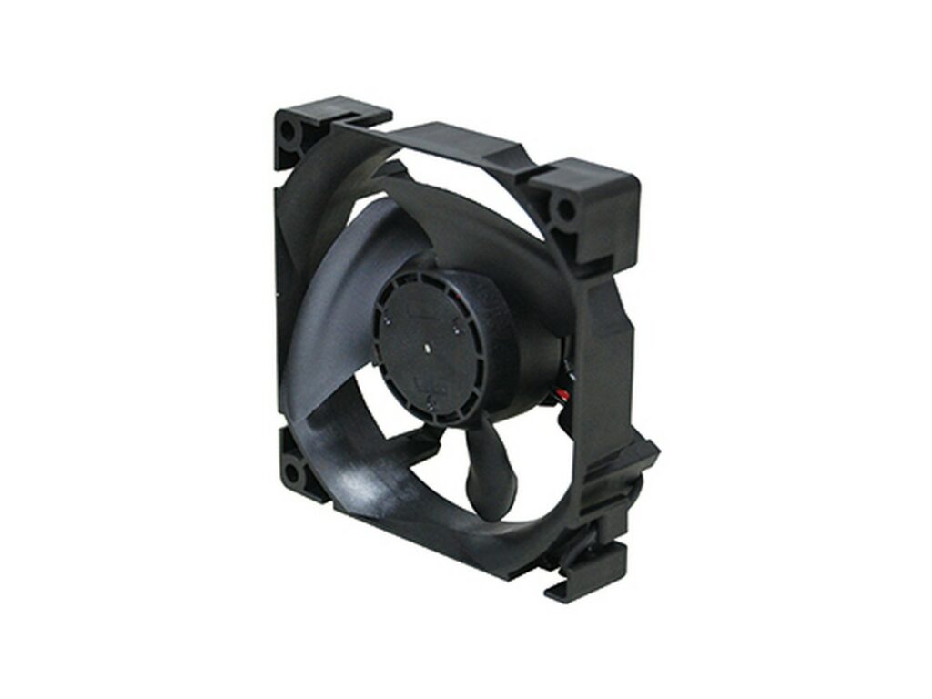 NMB Lüfter der Baureihe 09232JS