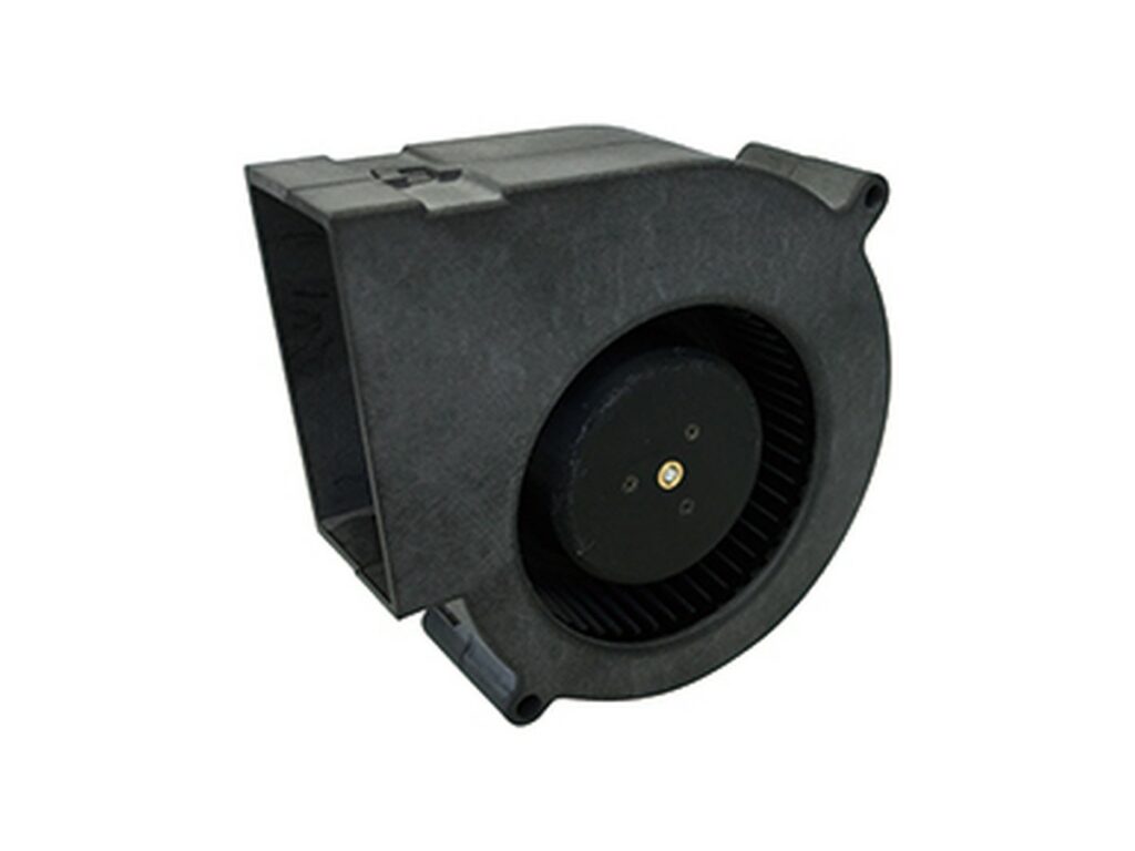 NMB Lüfter der Baureihe 09533GS