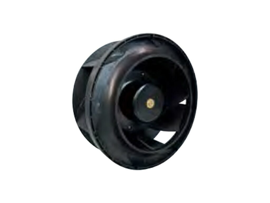 NMB Lüfter der Baureihe F225G