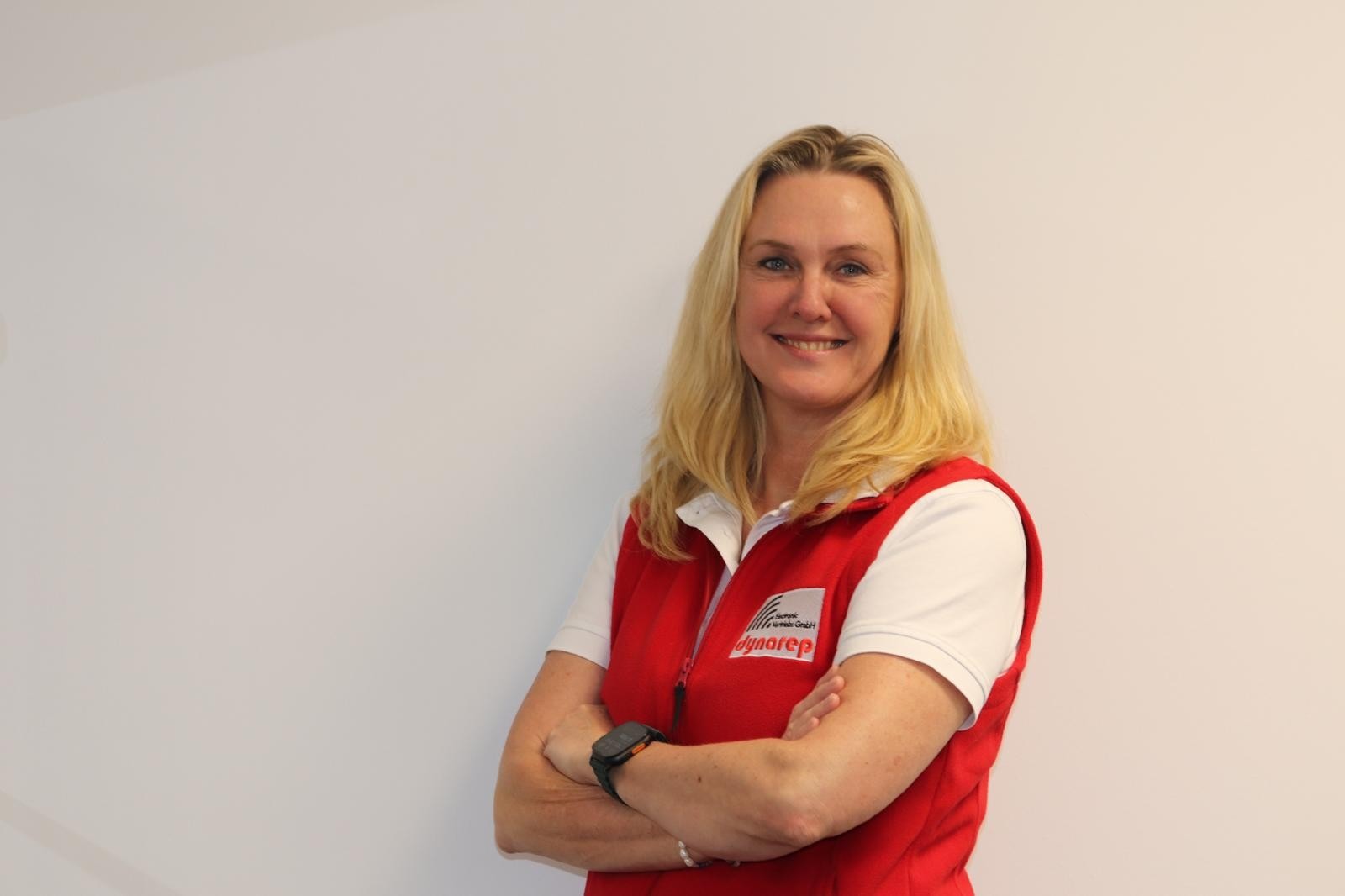 Kerstin Riffa