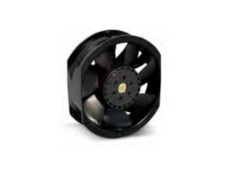 NMB Lüfter der Baureihe R150G