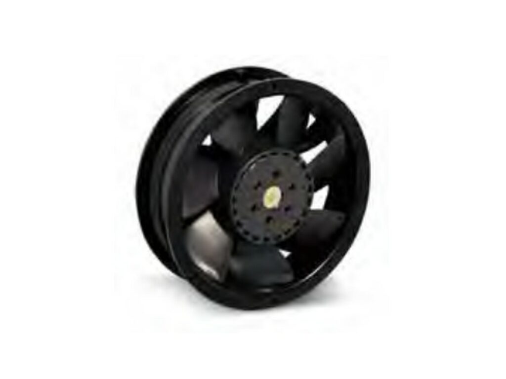 NMB Lüfter der Baureihe R172G